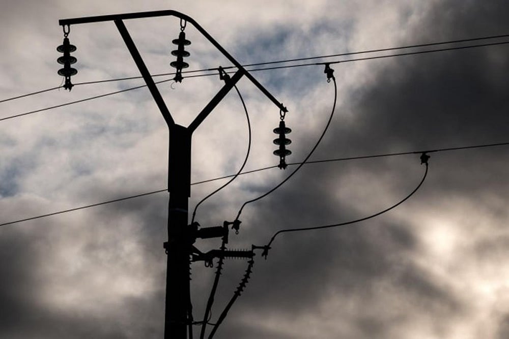 Power Cut In Chennai Today: Check Full List Of Areas Affected