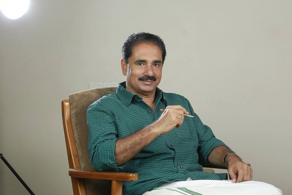 ‘Govt Violating Rules By Transacting Business When House Is Not In Order: RSP MP
