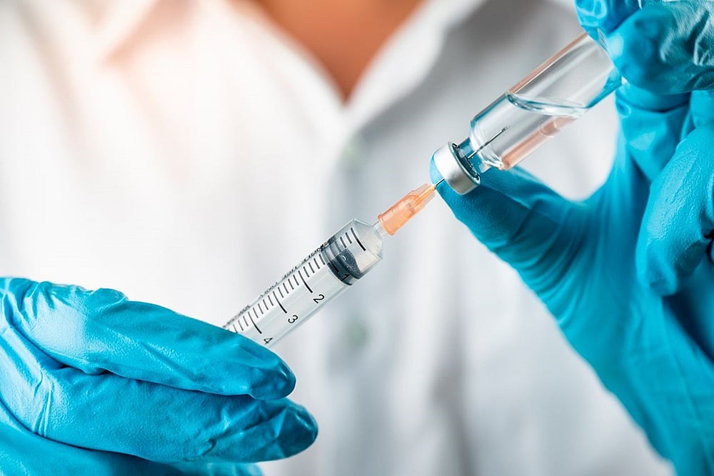 Fact Check: Can Flu Shot Protect You Against Severe Effects Of Covid? Know The Truth