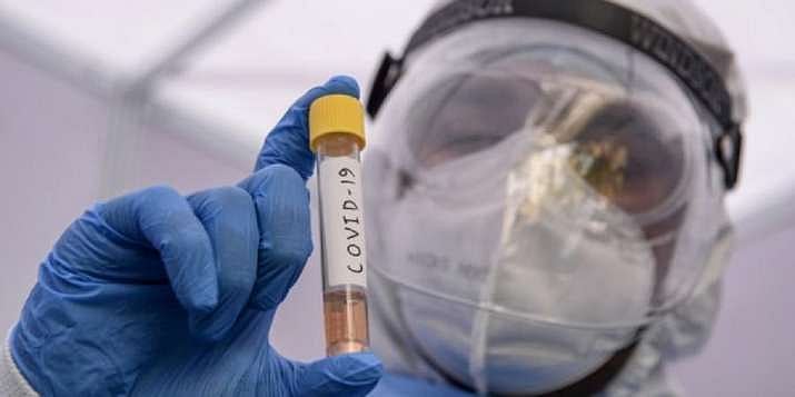 Drug Used To Reduce Blood Fat Is Capable Of Cutting Down SARS-CoV-2 Infection By 70 Per Cent: Study