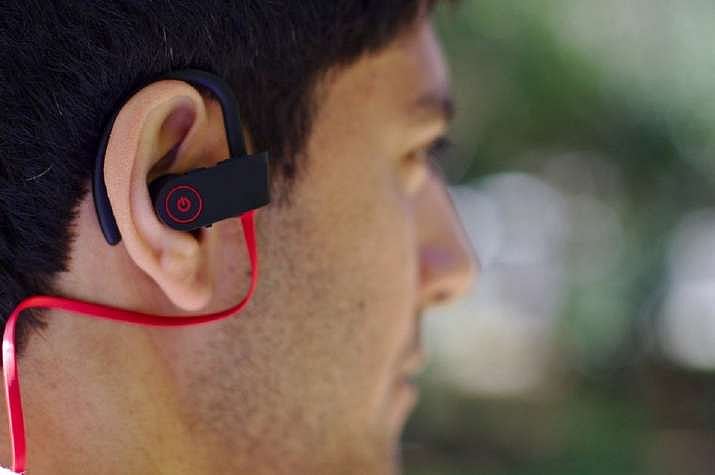 Rajasthan Man Dies After Bluetooth Headphone Explodes While He Was Using It