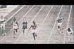 Why Milkha Singh Missed Olympic Medal? Sports, Trauma And Sublimation Of Indian Sportsmen
