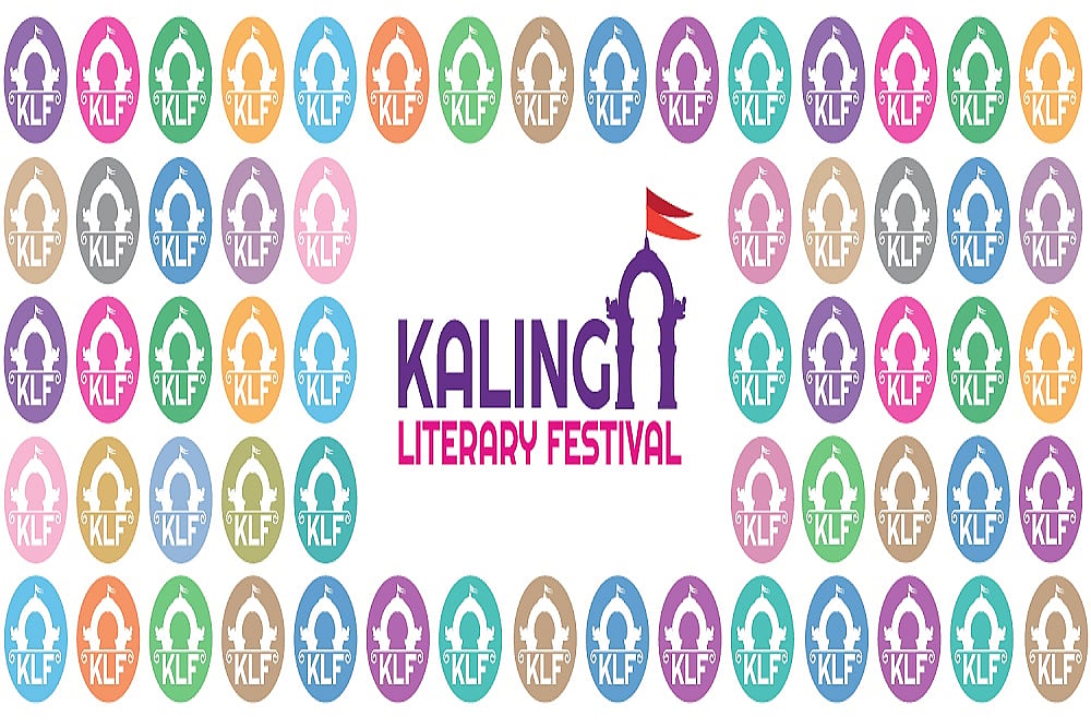 KLF Announces Titles For Book Awards 2020-21; From Amitav Ghosh To S Jaishankar, Check Out The Full List Here