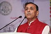 Why Did Vijay Rupani Resign And Who Will Be The Next Gujarat Chief Minister