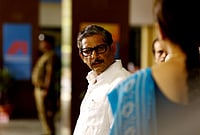 ‘Secret Superstar’ Actor Raj Arjun On His Struggling Days: ‘I Felt So Hopeless That I felt That The Actor In Me Is Dying