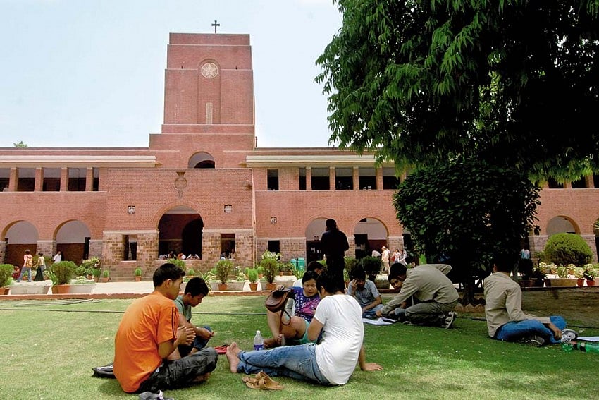 India is among 22 countries and territories out of 179 in the world that achieved this feat.