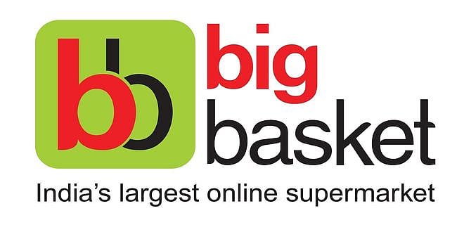 BigBasket's Pune Warehouse Catches Fire, No Casualties Reported