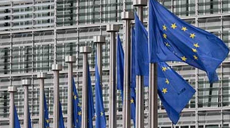 Leader Says Poland Wants To Be In EU, But Remain Sovereign