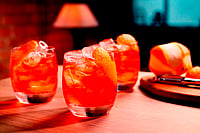 Negroni Week 2021: How A Classic 100-Year-Old Cocktail Still Causes A Stir Negroni Week 2021: How A Classic 100-Year-Old Cocktail Still Causes A Stir