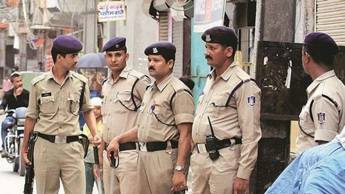 Central Excise divisions in Kerala carry out patrolling on roads to check for black money