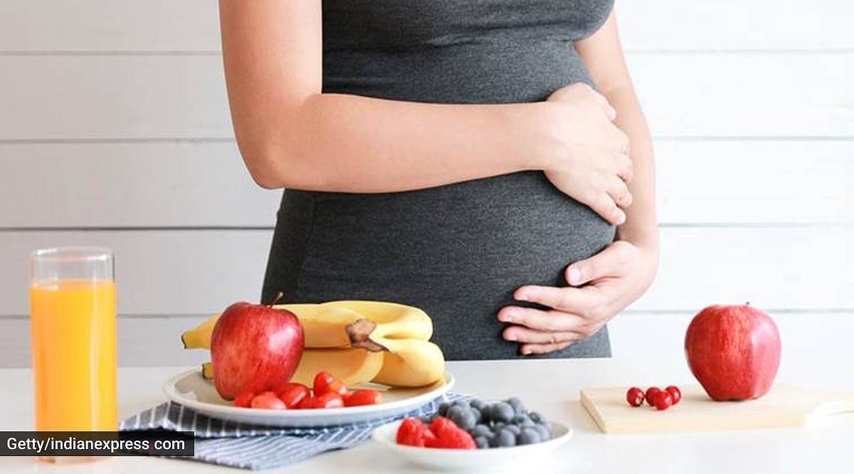 Malnutrition Among Children And Pregnant Women: Elected Women Representatives To The Rescue