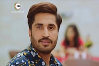 Watch: Jassie Gill Shares His Experience Of Working In 'Kya Meri Sonam Gupta Bewafa Hai?' Watch: Jassie Gill Shares His Experience Of Working In 'Kya Meri Sonam Gupta Bewafa Hai?'