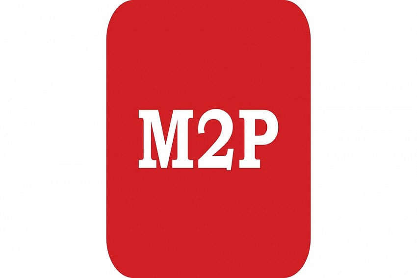 M2P Fintech Acquires Credit Card Startup Wizi