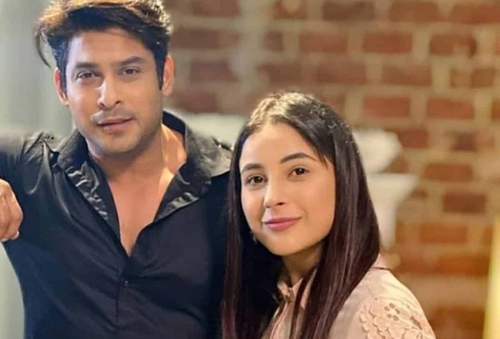 Will Shehnaaz Gill Resume Work This Week After Sidharth Shuklas Death?
