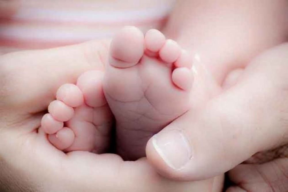 Pestered Over Breastfeeding, Mother ‘Kills’ Her Baby In Chhattisgarh