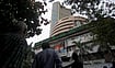 Sensex @ 60K, In Top Gear; Experts Recommend Caution At Higher Levels