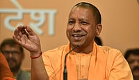 UP Cabinet Expansion: Half A Dozen MLAs Likely To Take Oath, Backward And SC Fraternity May Get Preference