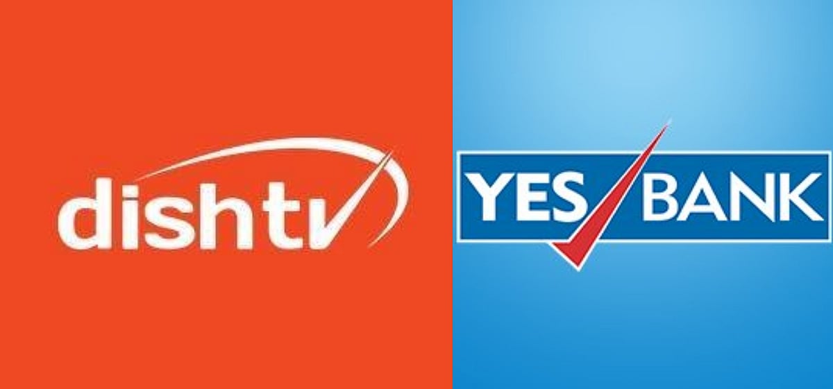 Dish TV Postpones AGM, Yes Bank Tussle Continues