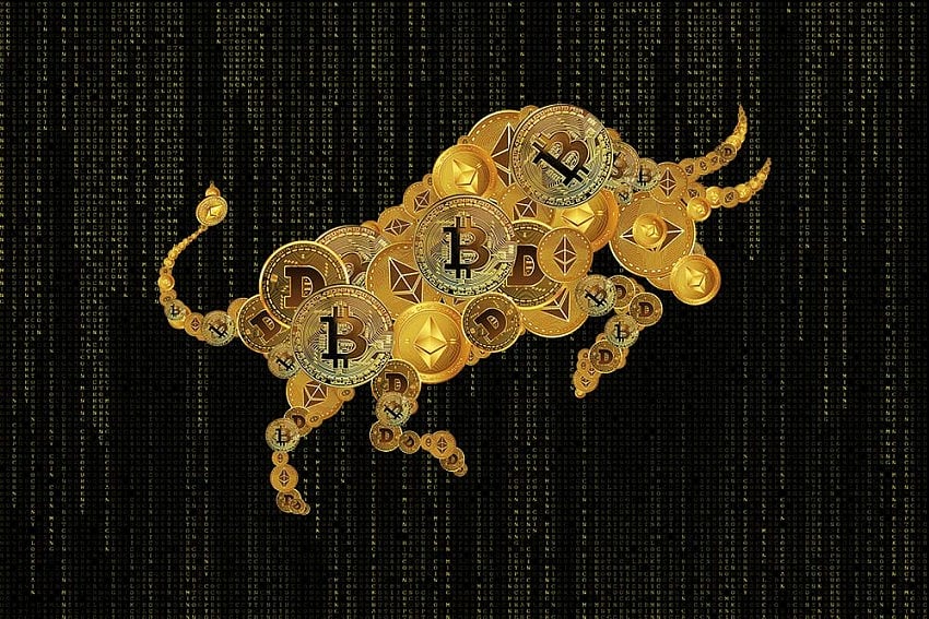 Starter To Host Launch Of first Asia-focused DEX