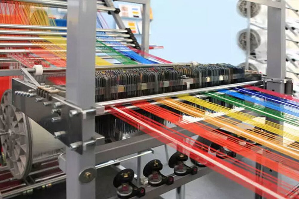 PLI Scheme: Only Manufacturing Firms Registered In India To  Be Eligible For Textile Sector