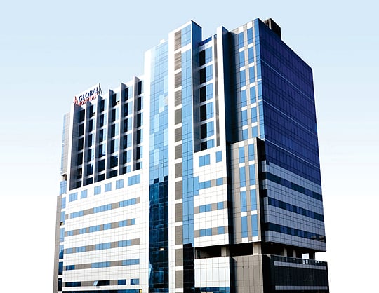 Mumbai: Doctors Perform Advanced Immunodiagnostic Technique To Transplant Heart