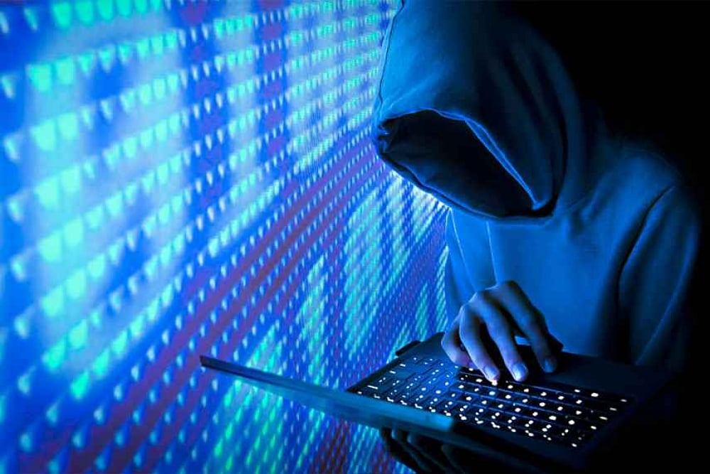 US deports Russian involved in cybercrimes. (Representational image)