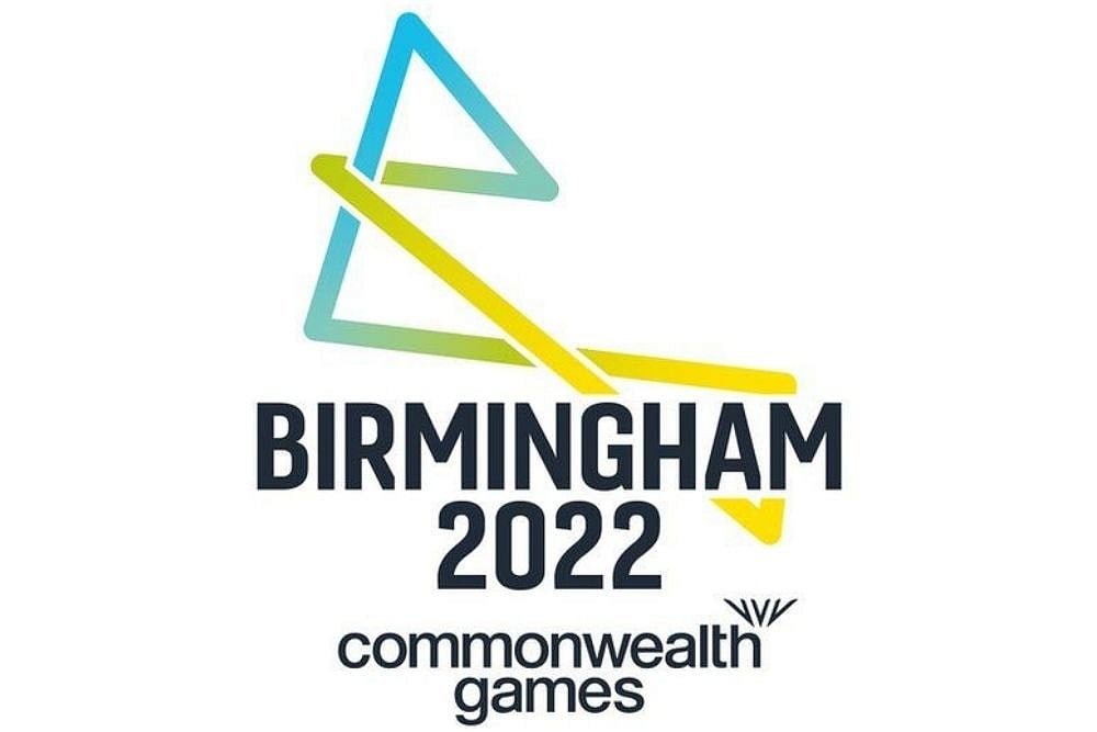 India Leg Of 2022 Birmingham Commonwealth Games Queens Baton Relay In January