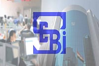 How Sebi Guidelines Are Likely to Play Out How Sebi Guidelines Are Likely to Play Out