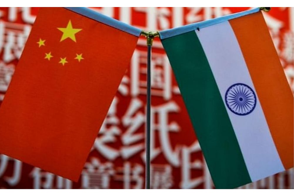 Indo-China Bilateral Trade From Shipki La Called Off For Two Consecutive Years