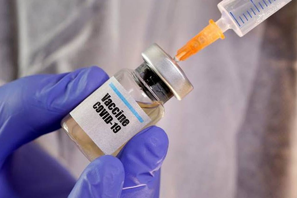 Biological E's Corbevax Gets DCGI Approval For Phase 2/3 Clinical Trial  On Children, Adolescents