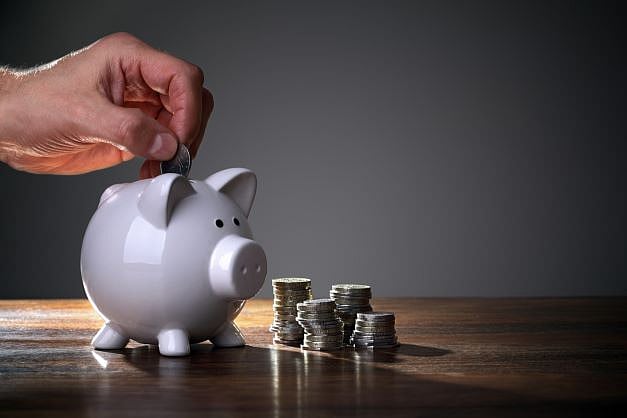 Long Wait For Prosperity: A Close Look At India's Shrinking Middle Class