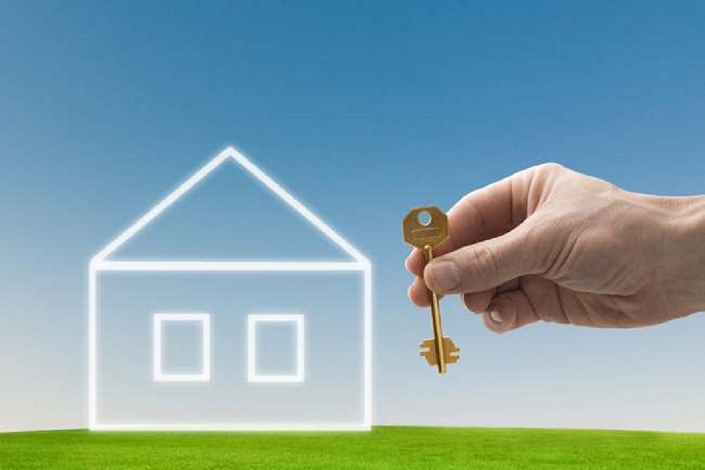 Drop In People Seeking Affordable Housing; Rise In Desire To Own Second Homes In Green Environment: Survey