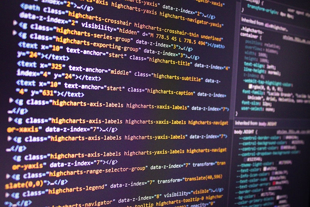 US-Built Databases A Potential Tool Of Taliban Repression