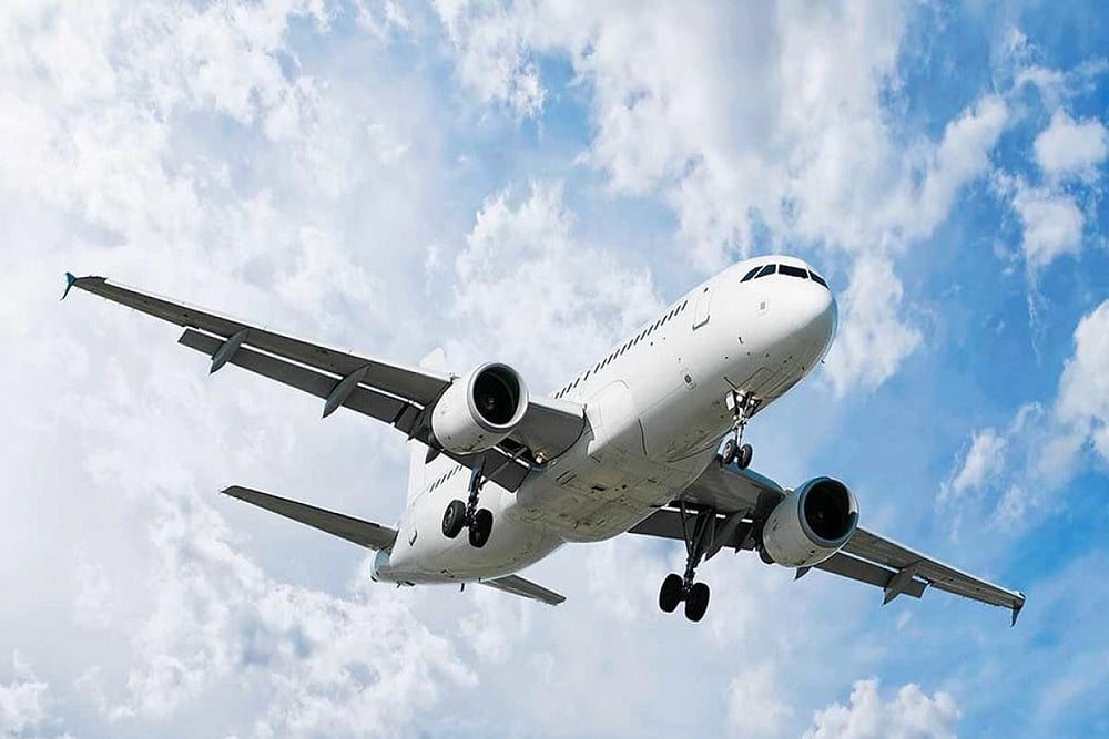 Covid Update: Travellers Arriving In Hong Kong From China Will No Longer Need To Quarantine
