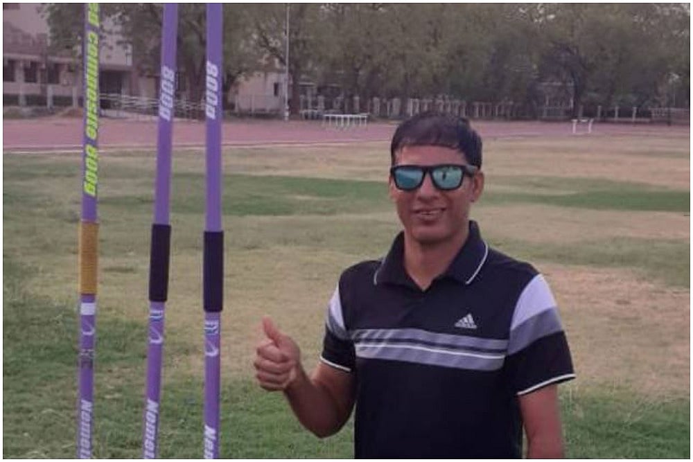 Devendra Jhajharia, Venkatesh Prasad, L Sarita Devi Named In National Sports Awards Selection Committee