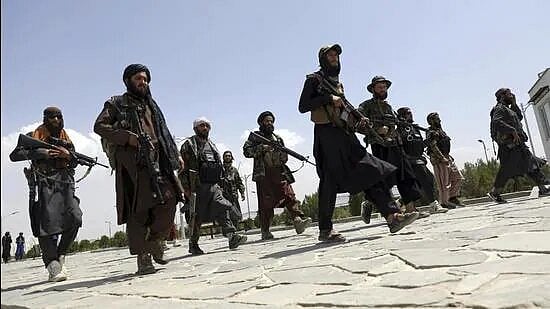 Taliban Hard-Line Path Worsens Afghanistan Dilemma: Analysis