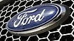 Post-Ford Exit, Has India Turned Into A Deathbed Of Global Automakers?