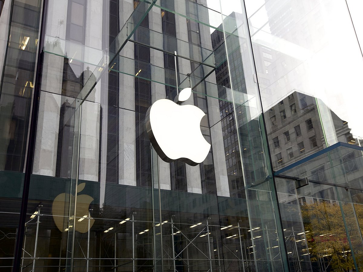 CCI Orders Probe Against Apple For ‘Unfair’ Business Practices