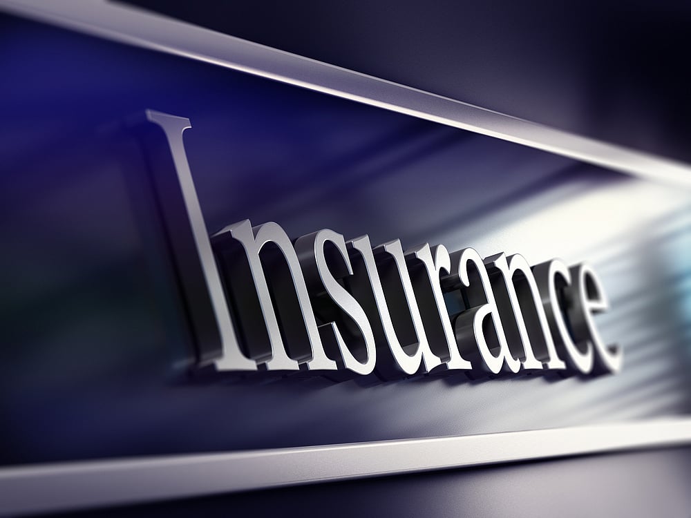 How Digitalisation has Smoothened the Insurance Buying Process