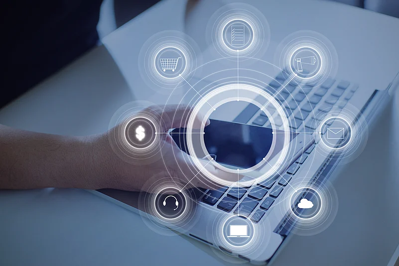 5 Digital Services That Changed The Face Of Banking
