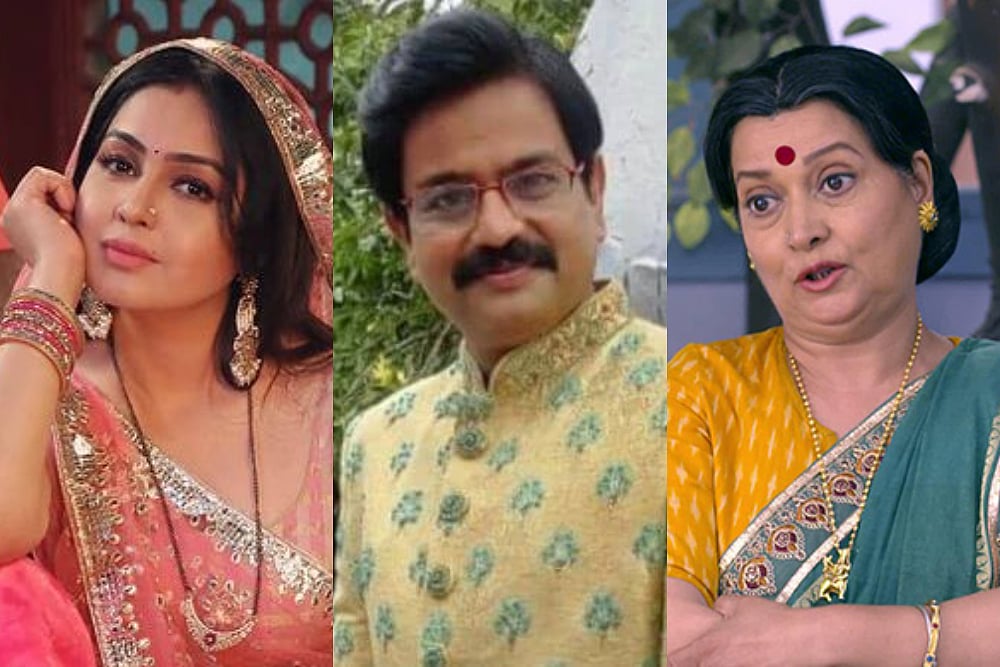 Vishwa Hindi Diwas: TV Celebs Share Unique Encounters With Foreigners Appreciating The Language