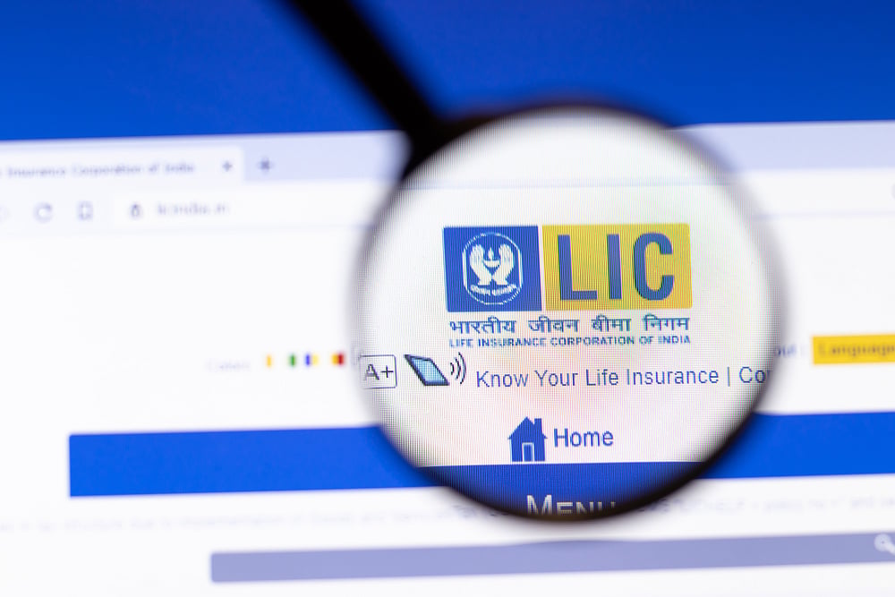 LIC And Hero Insurance Brokers Join Hands To Increase Insurance Penetration