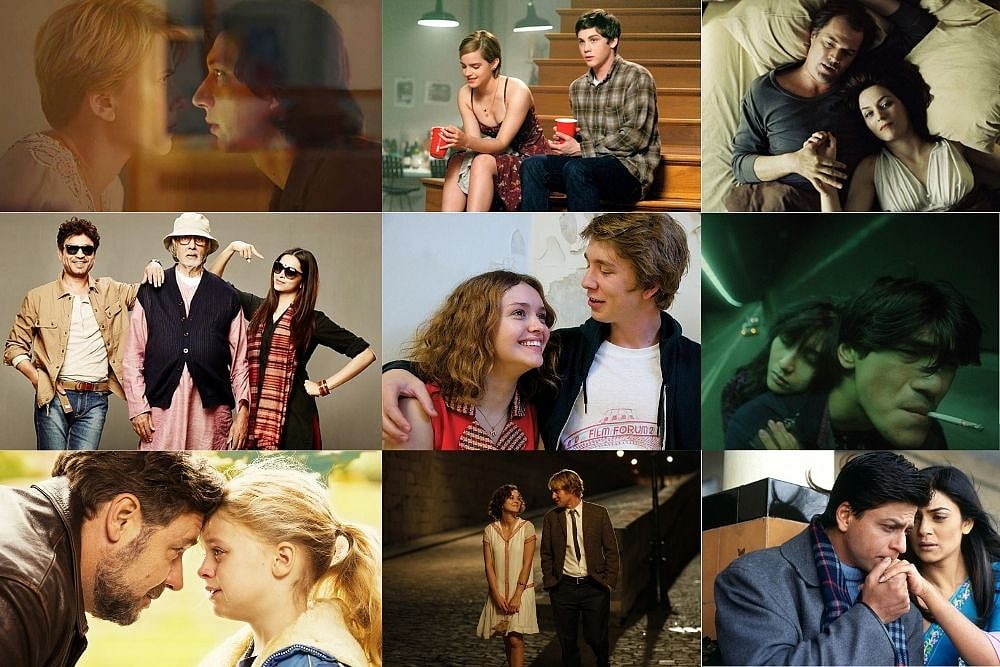 Pandemic Movies | 11 Films That Remind People Of Love And Empathy In The Darkest Times