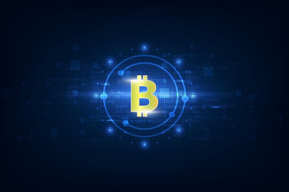 Bitcoin Prices Subdued; Speculation On Whether RBI’s Fintech Department Will Oversee CBDCs