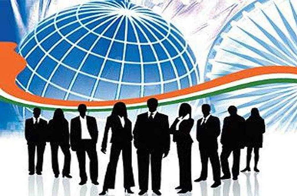 Indian Inc Set To See 100-200 Bps Margin Compression: Report