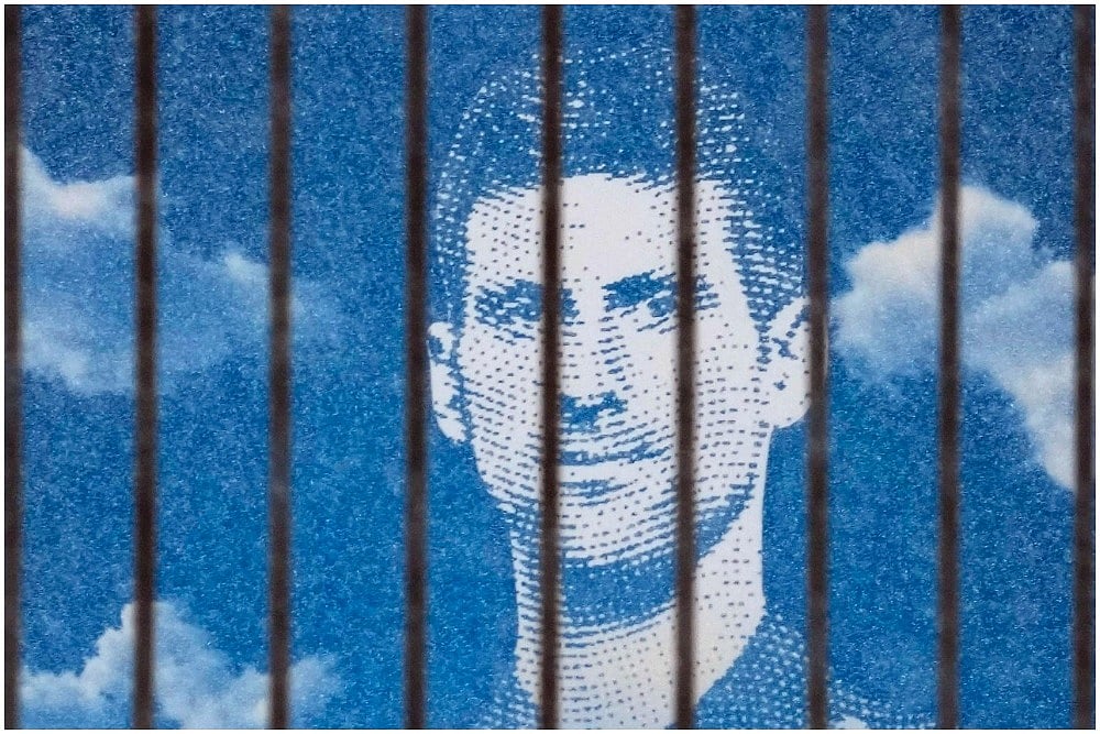 Decoding The Politics Behind Novak Djokovic’s Visa Battle With Australian Government