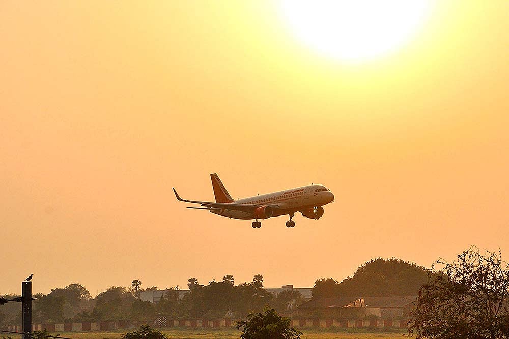 Making Sense Of Losses: Selling Air India To Buy Stake In Vodafone Idea And Tata Teleservices