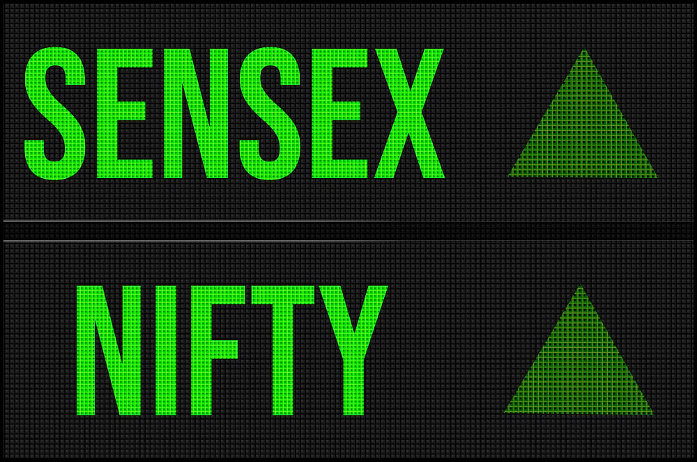 Markets Near All-Time High; What Should You Do?
