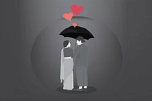 An Affair To Remember: Bollywood’s Tryst With Romantic Love