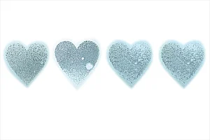 You Are Making My Grey Glow